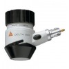 DERMATOSCOPIO HEINE DELTA® 20